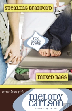 Bertrand.pt - Mixed Bags Plus Free Stealing Bradford