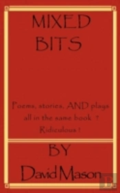 Mixed Bits
