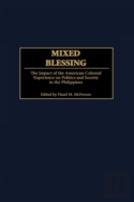 Mixed Blessing