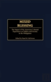 Mixed Blessing