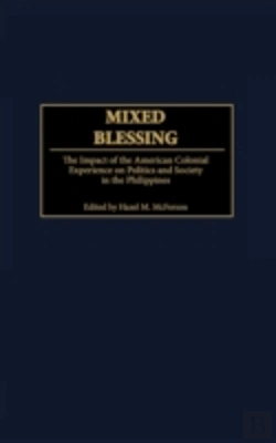 Bertrand.pt - Mixed Blessing