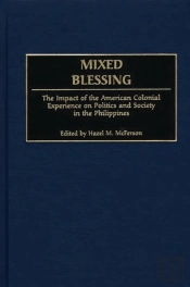 Mixed Blessing