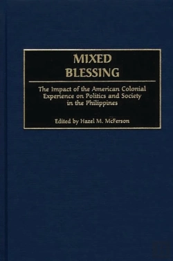 Bertrand.pt - Mixed Blessing