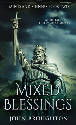 Bertrand.pt - Mixed Blessings
