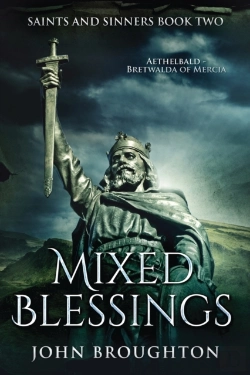 Bertrand.pt - Mixed Blessings