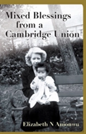 Mixed Blessings From A Cambridge Union