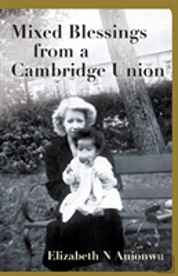 Bertrand.pt - Mixed Blessings From A Cambridge Union