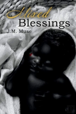 Bertrand.pt - Mixed Blessings