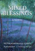 Mixed Blessings