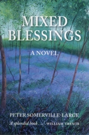Mixed Blessings