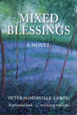 Bertrand.pt - Mixed Blessings
