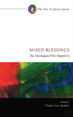 Bertrand.pt - Mixed Blessings
