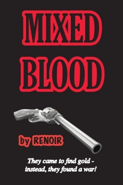 Bertrand.pt - Mixed Blood