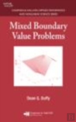 Bertrand.pt - Mixed Boundary Value Problems