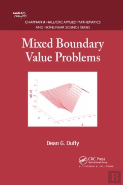 Bertrand.pt - Mixed Boundary Value Problems