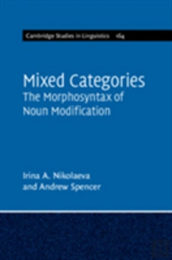 Bertrand.pt - Mixed Categories