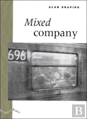 Mixed Company