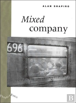 Bertrand.pt - Mixed Company
