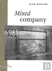 Mixed Company