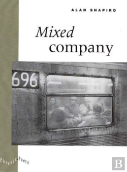 Bertrand.pt - Mixed Company