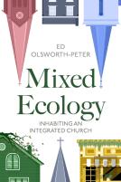 Mixed Ecology