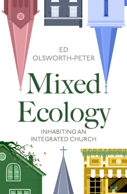 Bertrand.pt - Mixed Ecology