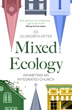 Bertrand.pt - Mixed Ecology