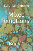 Mixed Emotions