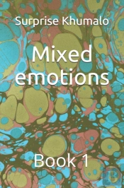 Mixed Emotions