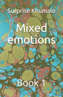 Bertrand.pt - Mixed Emotions
