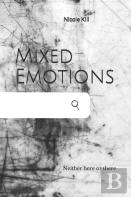 Mixed Emotions