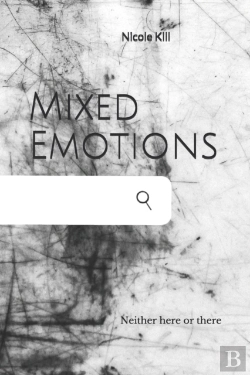 Bertrand.pt - Mixed Emotions