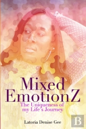 Mixed Emotionz