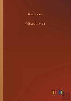 Bertrand.pt - Mixed Faces