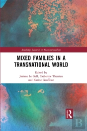 Mixed Families In A Transnational World