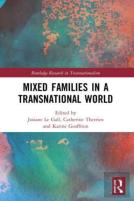 Mixed Families In A Transnational World