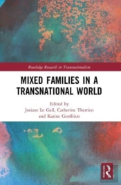 Mixed Families In A Transnational World