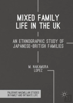 Bertrand.pt - Mixed Family Life In The Uk