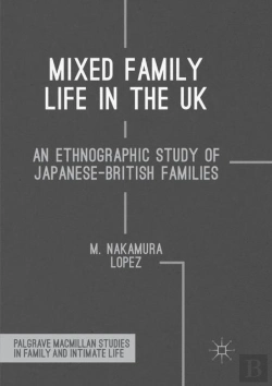 Bertrand.pt - Mixed Family Life In The Uk