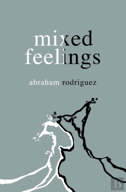 Bertrand.pt - Mixed Feelings