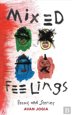 Bertrand.pt - Mixed Feelings