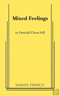 Bertrand.pt - Mixed Feelings