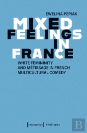 Mixed Feelings In France