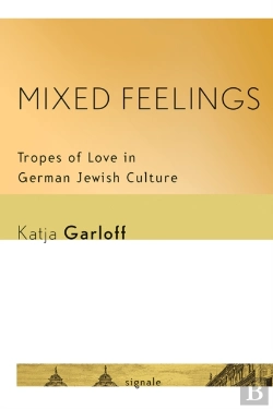 Bertrand.pt - Mixed Feelings