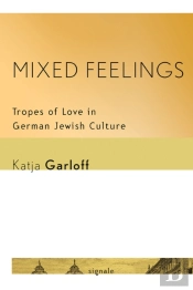 Mixed Feelings