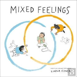 Bertrand.pt - Mixed Feelings