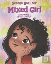 Mixed Girl