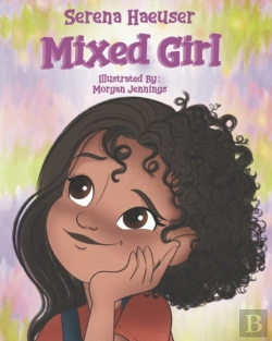 Bertrand.pt - Mixed Girl