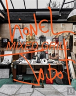 Bertrand.pt - Mixed Grill: Objects And Interiors