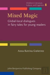 Mixed Magic